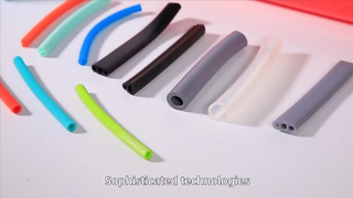 德（dé）欣絕緣產品案例