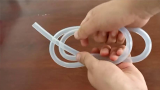 德欣絕緣產品（pǐn）案例