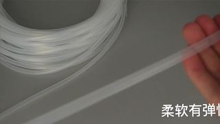 德欣絕緣產品案（àn）例