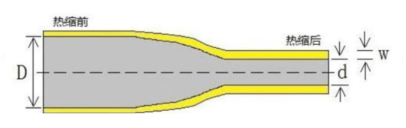 詳（xiáng）情（qíng）2.jpg